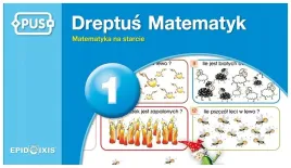 pus-dreptus-matematyk-1-matematyka-na-starcie