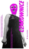 czarownice-mona-chollet