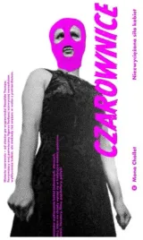 czarownice-mona-chollet