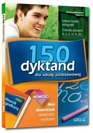 150-dyktand-dla-szkoly-podstawowej-klasy-4-6-greg
