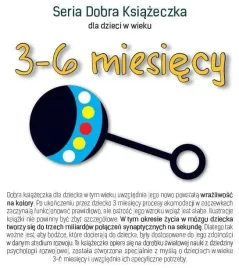 seria-dobra-ksiazeczka-dla-dzieci-w-wieku-3-6-m