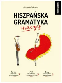hiszpanska-gramatyka-inaczej-aleksandra-srokowska