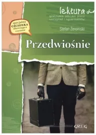 przedwiosnie-lektura-z-opracowaniem-zeromski