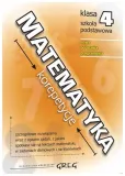 matematyka-korepetycje-sp-4-gancarczyk-greg