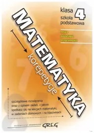 matematyka-korepetycje-sp-4-gancarczyk-greg