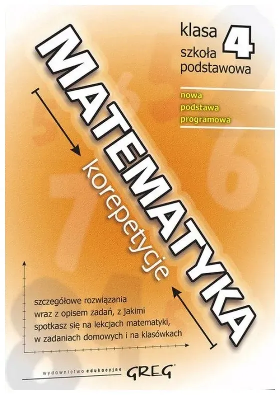 matematyka-korepetycje-sp-4-gancarczyk-greg