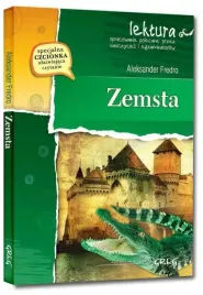 zemsta-wydanie-z-opracowaniem-i-streszczeniem