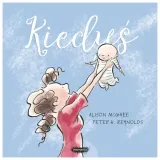 kiedys-alison-mcghee