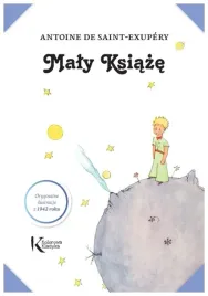 maly-ksiaze-z-ilustracjami-autora-de-saint-exupry