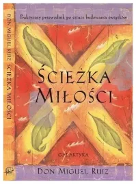 sciezka-milosci-ruiz-miguel