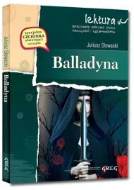 balladyna-lektura-z-opracowaniem-greg