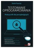 testowanie-oprogramowania-pawlak-rafal