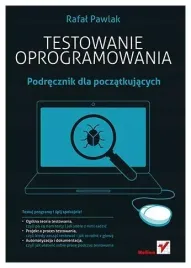 testowanie-oprogramowania-pawlak-rafal