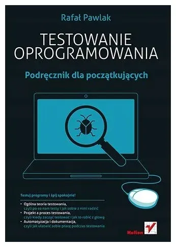 testowanie-oprogramowania-pawlak-rafal
