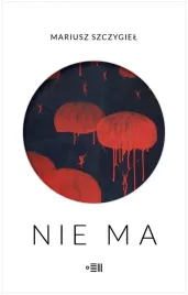 nie-ma-mariusz-szczygiel-fundacja-instytutu