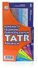 schematy-szlakow-turystycznych-tatr-polskich-praca-zbiorowa