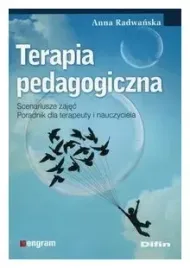 terapia-pedagogiczna-scenariusze-zajec-radwanska