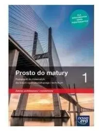 prosto-do-matury-1-matematyka-podrecznik-zpr-2019