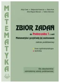 matematyka-i-przyklady-zast-1-lo-zbior-zadan-zp