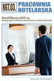 pracownia-hotelarska-kwalifikacja-hgt-03-cw