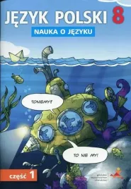 jezyk-polski-sp-nauka-o-jezyku-8-czesc-1-cw-gwo