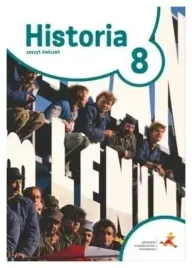 historia-sp-8-podroze-w-czasie-cwiczenia-malkowski