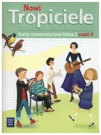 nowi-tropiciele-sp-2-karty-matematyczne-czesc-4