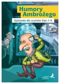 humory-ambrozegodyktanda-dla-uczniow-klas-7-8