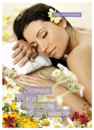 zielarskie-kuracje-na-choroby-skory-i-wlosow