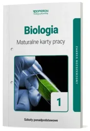 biologia-1-maturalne-karty-pracy-zr-operon