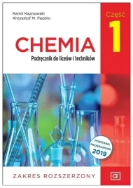 chemia-lo-1-podrecznik-zr-npp-w-2019-oe