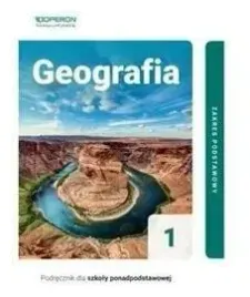 geografia-1-podrecznik-podstawowy-operon-2019