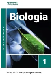 biologia-1-podrecznik-rozszerzony-operon-2019