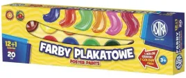 farby-plakatowe-13-kolorow-20ml-astra