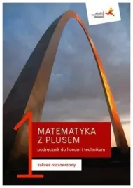 matematyka-lo-1-z-plusem-podrecznik-zr-gwo