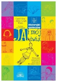 gray-ja-i-moj-swiat-historyjki-spoleczne