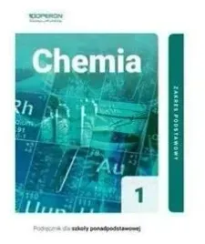 chemia-1-podrecznik-zakres-podstawowy-operon-2019