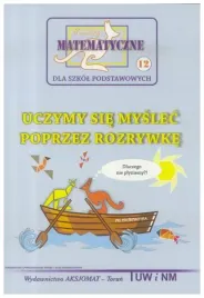 miniatury-matematyczne-12-uczymy-sie-myslec