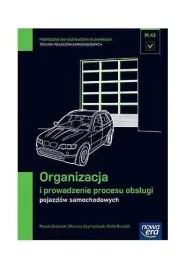 mechanik-samochodowy-pg-organizacja-i-prowadzenie