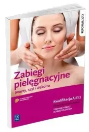 zabiegi-pielegnacyjne-twarzy-szyi-i-dekoltu-wsip