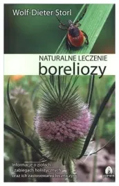 naturalne-leczenie-boreliozy-wolf-dieter-storl