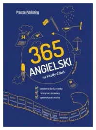 365-angielski-na-kazdy-dzien-maria-lekszycka