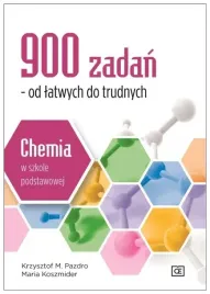 chemia-w-szkole-podstawowej-900-zadan-oe-pazdro