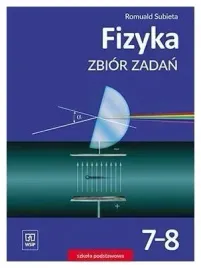 fizyka-sp-7-8-zbior-zadan