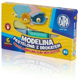 modelina-pastelowa-z-brokatem-6-kolorow-astra
