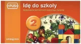 ide-do-szkoly-2-pus-maria-gudula