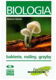 biologia-bakterie-rosliny-grzyby-bukala