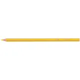 kredki-eco-evolution-stripes-18-6-kolorow-bic-liczba-sztuk-w-zestawie-24-szt