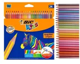 kredki-eco-evolution-stripes-18-6-kolorow-bic-kod-producenta-950525