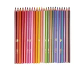 kredki-eco-evolution-stripes-18-6-kolorow-bic-stan-nowy-rodzaj-kredki-akwarelowe